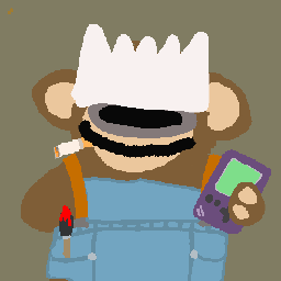 inscription 1e9d824949e70dbd38be5f5a500aee7326719d140fe184266323b034b9393235i0