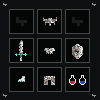 inscription 1eb7f4077c1a305ed61bd1fc9c6ee48e9f810fcde8f18542dd5663ced5a10da1i0
