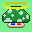 inscription 1ffd5ee64a45091eb6449f4ba5b3d511d16da03b49e38f62a69b29d444d9ed3ai0