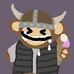 inscription 20821fe7c90c9edf251c5538e1c71034daab0b9ad66f780fefa7868394da7a70i0