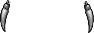 inscription 24ad7f6b10f4315227c9ec19e249ec5fd4e85343ebb4052bc6a59c1919b75c01i0