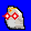 inscription 24b4d0c1eef718f3f85e39a33ab93c443525e2d988c7a7c8b2863fccb03bef18i0