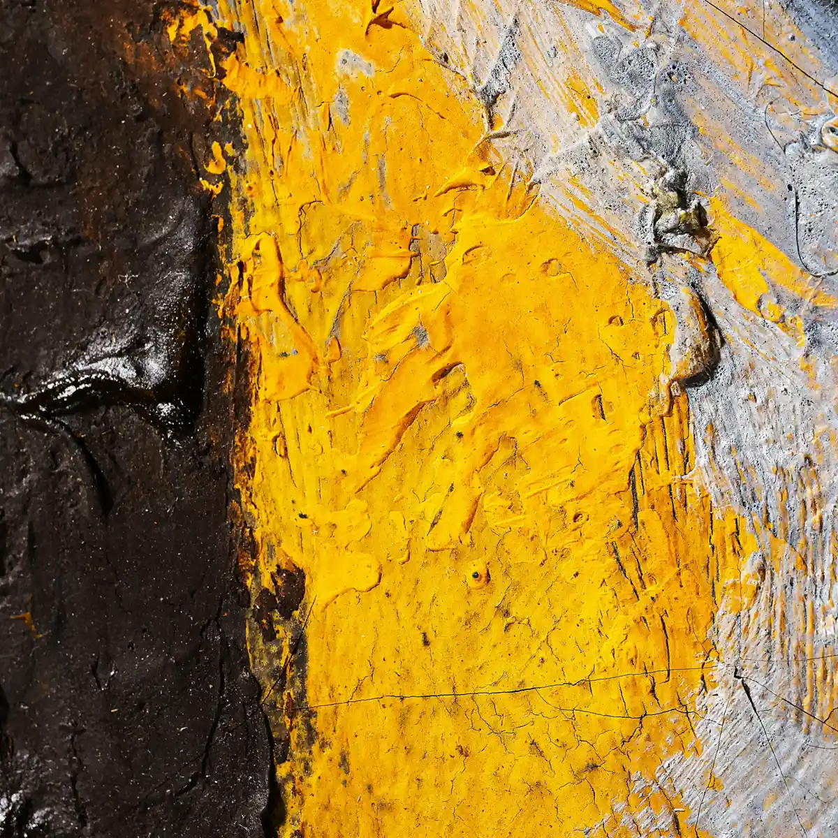 inscription 24d47f609bcb35f1c2c6459822abfada3bc7b1e13a61aecc7281f830ffd9615fi0