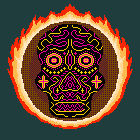 inscription 25d13a420bf60dfe0cf1cc5a55e46b8e471803da5baaca77ef3dcc1f466f8615i0