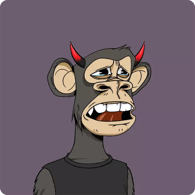 inscription 2694208b4c9bc9b22e7617a17890b9dfcfa3ee80cde03dd3c4e30aee3fe87824i0