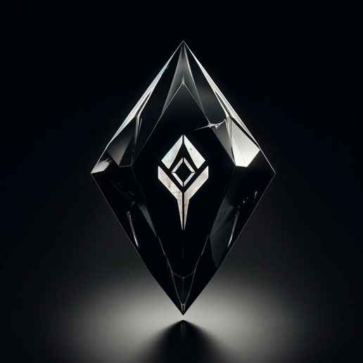 inscription 26b582465472efef24c5af076979126778cf3e4f05b0c4ed092d348c27bb952di0