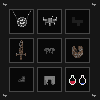 inscription 26b6e4abc3d84df1b816e6c6b9a2cf19cff7aef4776ef55b8e1e095e46f1da1ci0