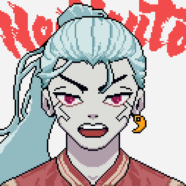 inscription 277e85755eb4803e408de87b2b618fffd81eab1de8867ffebada35bfffa32c85i0