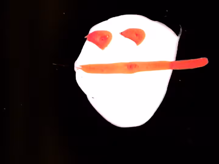 inscription 27ae770330bff7d81cc9f90b682fa1fc7b80c0a0dc5b8c82b746b2ec734bc6d8i5