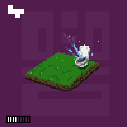 inscription 27b3c6203e8c1f1435a7ac1396885add4e556d087dd4b9e32468c1c22d3f9b2ai0