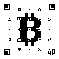 inscription 28315e6f63399a364dc15e03e1796c2912f1ec604cad191e8484c400f2b42a5ci0
