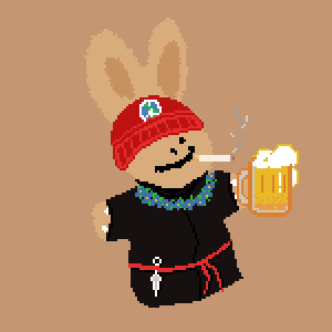 inscription 28f278a32fd786b8e657f9661c79aa6469ab8c27e978cc7f47d62fa4f0dedb53i0