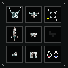 inscription 2964a74ad6f1e80d5febae8e0714083c9edde6c78b5de6a822718f35f7334d1fi0