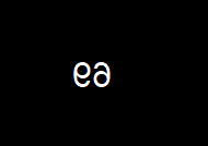 inscription 2cc822f8d45fa66b54fe27e73e9b7c56d16b710a6a8b966ecba18ad3793e2c35i0