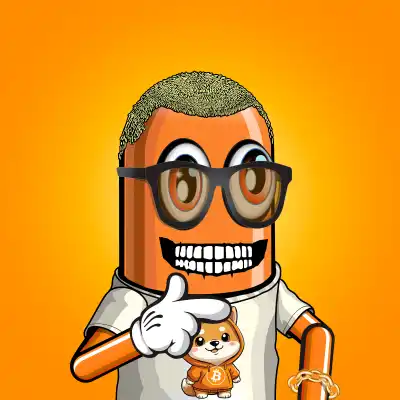 inscription 2cea95f59d26a859311b1fdd37ecfa61336591a4178d25b6a3d9943f5e471edei0