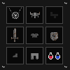 inscription 2d0c87a96e6a77cd1bf2a4e43b40d212a41f6af12933b4dda93fb8d624ef2046i0