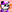 inscription 2d12f1743b79927b343e6c78b53e920b2834a6244a0039e77ee9c763fdba3d6bi0