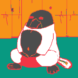 inscription 2e9452da2a7d34f2685c87467a2acfbafee1f16823259d5b3195be9af8d27557i0