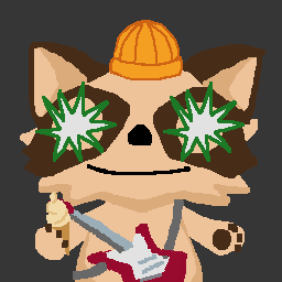 inscription 2e9e732b9091b52036f19e8fcfcc38241e13c8371cc58c28137ba98f79c6e8c4i0