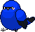 inscription 2ee5440828c7ad0d98d5ae3c55e71eae3d15b33e83ce6071df1ce34ff7b4c423i0
