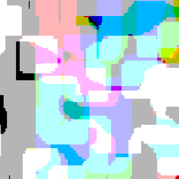 inscription 2f5db43b9d61bd3e1e3a93f26216d14d3bbc20a89b379b966698e54f7e5f07b0i0