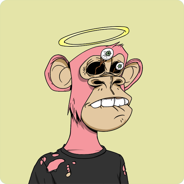 inscription 2fd00ab0a75602fb6e20af312d5a00503e914d6ca1e10853646f0d36a0dac2a4i0