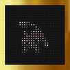 inscription 3035adf2ccd8bf75e6d51a14d06e8e2ec374b0465adf8976e747fb6a937197e0i0