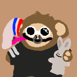 inscription 31552ddcea3721f4b552b826e3dad8fe6bd0335cd80d032eaa9266b33c264430i0