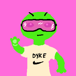 inscription 33a3519f82ff61acc8f55fd9815d2ff848a8d3af2fc981cd02d3dcc705718502i0