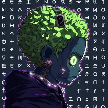 inscription 36ac1e62f296a57d267580d7e4eda67f05ef802a57778d91f7b1598365d04d09i2