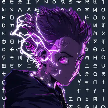 inscription 36bf38cacb9aeeccbe2410ac4a0f18b38e574caf5f737a1e95a21ffd4179c706i1