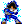 inscription 371a4dae9b19f1a9593f63b2583ca5ca85d3f163f8a3cfedf5cdae2625a0f0a5i0