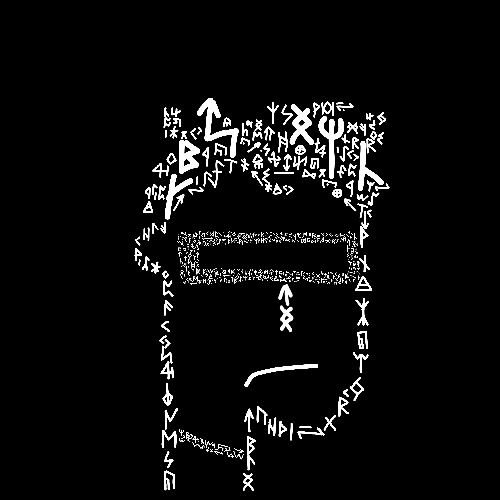 inscription 3845ac0f8a2bb38bd517883d61797c4350722a9201dd6a56bb72d33132b8d905i0