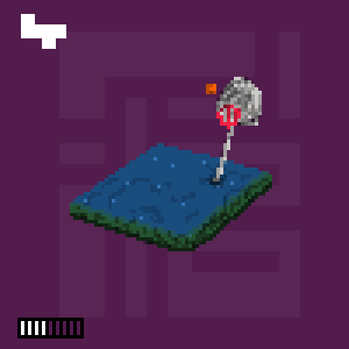 inscription 3a10aa8d094ae7aedbcf17c5e77b53bb0bb9dfebc26c616450957419b4d5e76fi0