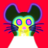 inscription 3c1c786d85d1393d1da0d5a0a3a49f9dd6183d25f3e513d85e4dd138da9ee438i0