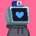 inscription 3c8c52e16cc9f0a7e546e986db563447bf88515b4242133ecef0b5f24d9cb21di0