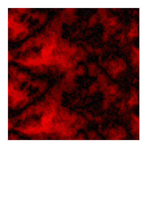 inscription 3d87e754df1cbff89190436a50e195faa5ff9e3fd49f687c1c8283f177d32d38i0