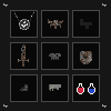 inscription 3f2d03ce8a7980ac6c8f3f2299f00b1f2e9a919489d89f04d6bb50ef5d375508i0