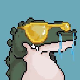 inscription 40724bc6e30b5ca855fd7e25b3f603724f19f2af42023cf1701d765c55bb224bi0