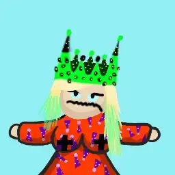 inscription 424dd937d821f503fde45c6964856942da64c214d6f1a6cb2bbf71dcca7b7d9bi0