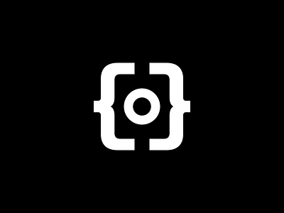 inscription 42fdbb1a0ccb974cc07c7f877bc92e1780aa6b60c90f0ff2c9d0ccd247573ef4i0