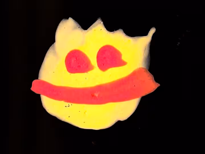 inscription 46126dda16a5e0c62aa61dba977f89b88fb92d11610a21d6e1c53e2ae8c3d5d2i2