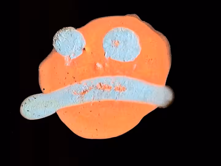 inscription 46126dda16a5e0c62aa61dba977f89b88fb92d11610a21d6e1c53e2ae8c3d5d2i23