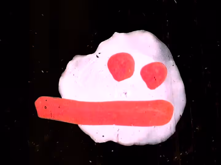 inscription 46126dda16a5e0c62aa61dba977f89b88fb92d11610a21d6e1c53e2ae8c3d5d2i29