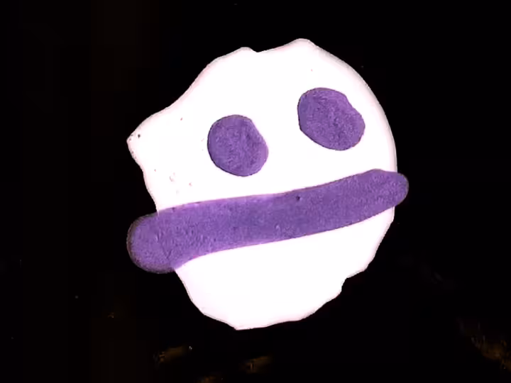 inscription 46126dda16a5e0c62aa61dba977f89b88fb92d11610a21d6e1c53e2ae8c3d5d2i3