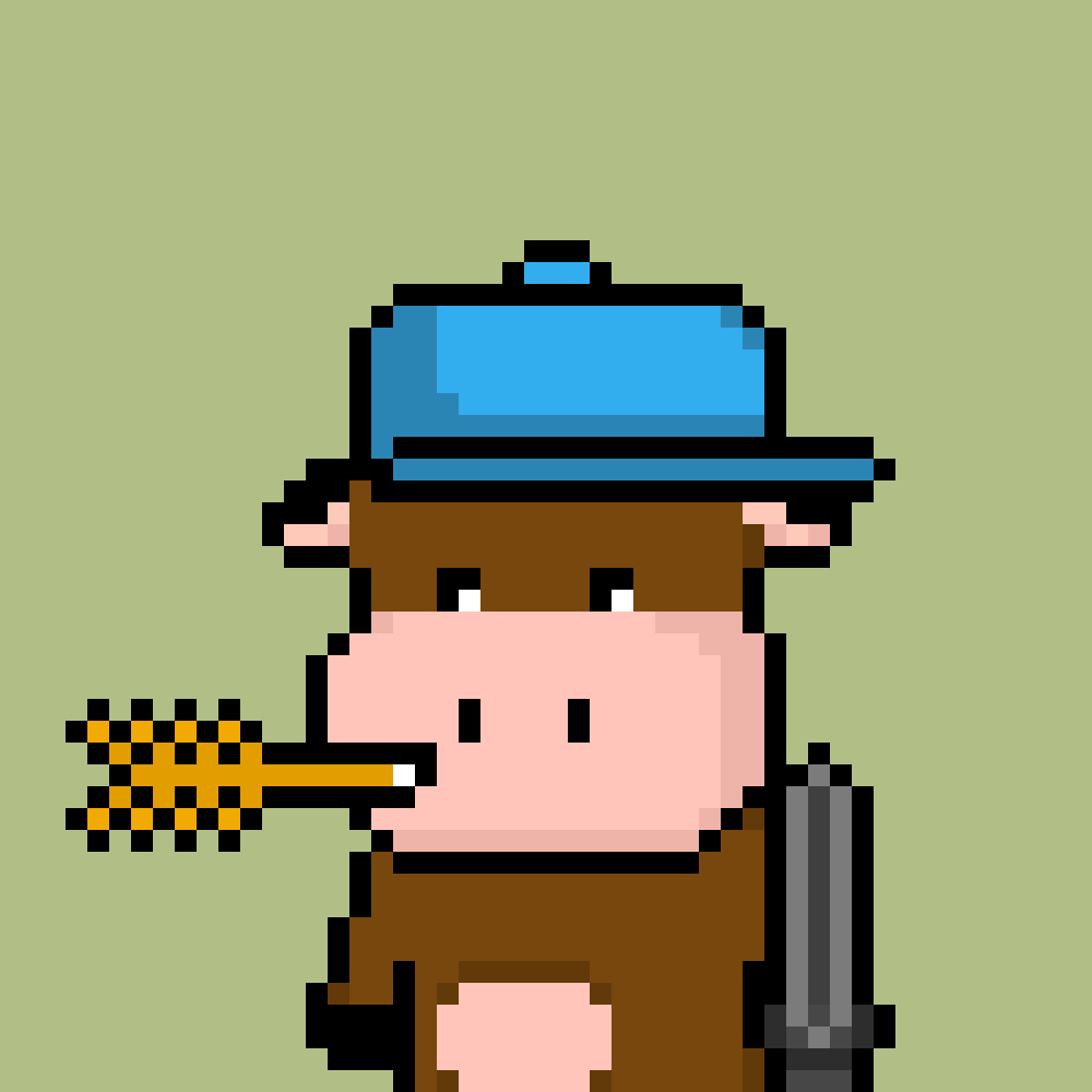 inscription 4745b2ff82c88c687b0320cbe1655c239159a67727a2cb9e24e23cba051d25e7i0