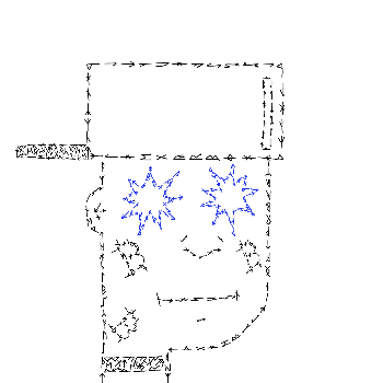 inscription 47d32e3791b4b42ef3f22a858c977264989e4cc41b0e386e63ab3b30d268343ci0