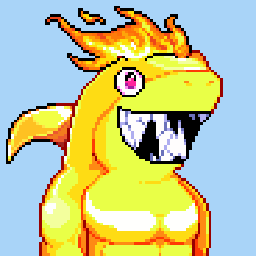 inscription 49690410a3a1d37bd9b72d7eb3aa7fd5ac20ff2d4b07b504cb8de71ea8f9d0d6i0