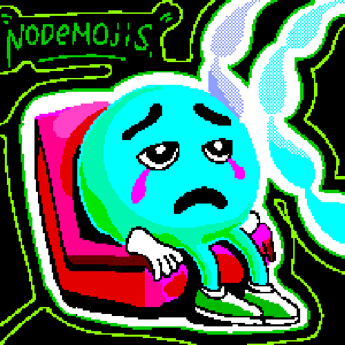 inscription 4a0d65cdf22ceec378f46e19e13c5128222e0365ec312afbe1899a7842d1f9b4i0