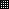 inscription 4ef1dc0e22b044103b5e07fa84ce2cf35b6469b6883b0ee34f96e305d2f5572fi0